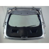 HAYON CITROEN C3