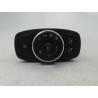 INTERIEUR COMMANDE PHARES FORD FIESTA 2010-