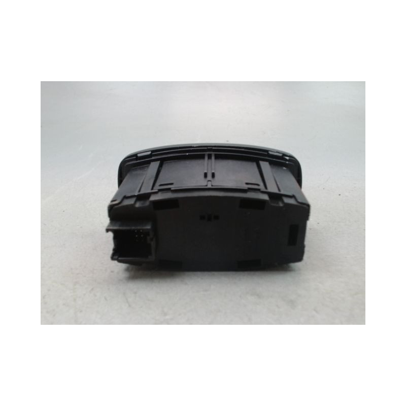 INTERIEUR COMMANDE PHARES FORD FIESTA 2010-