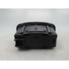 INTERIEUR COMMANDE PHARES FORD FIESTA 2010-