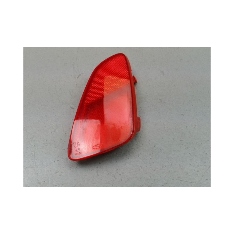 CATADIOPTRE ARD FORD FIESTA 2010-