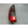FEU ARRIERE GAUCHE  OPEL CORSA III Phase 2 (C) 2003-2006