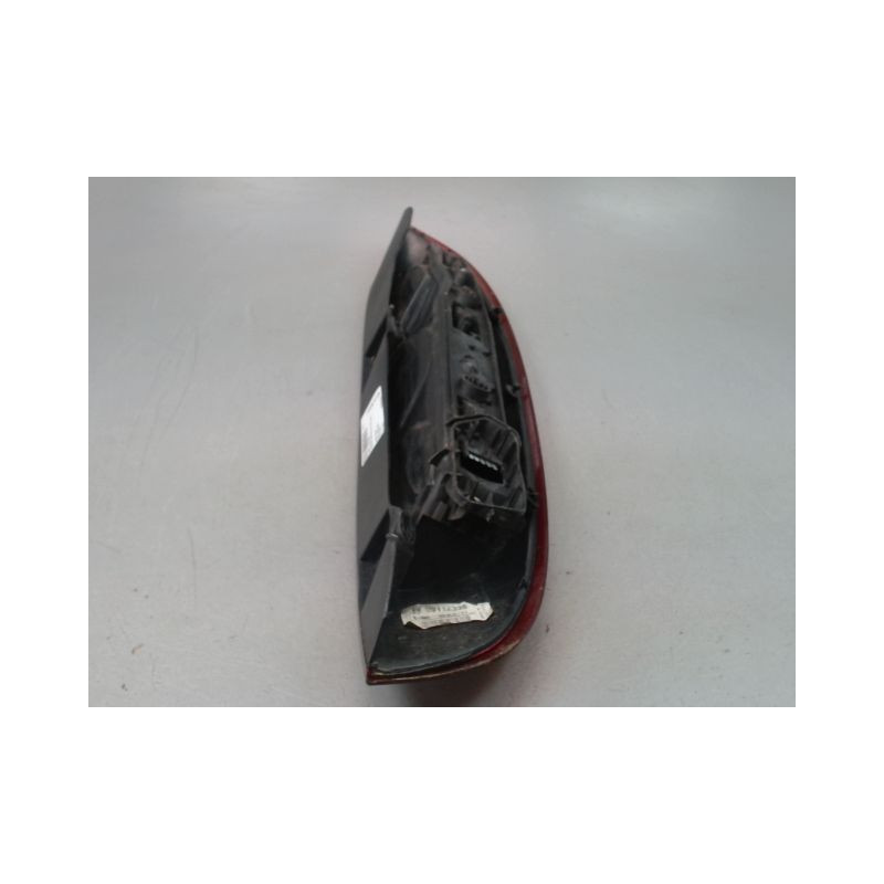 FEU ARRIERE GAUCHE  OPEL CORSA III Phase 2 (C) 2003-2006