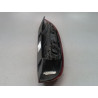 FEU ARRIERE GAUCHE  OPEL CORSA III Phase 2 (C) 2003-2006