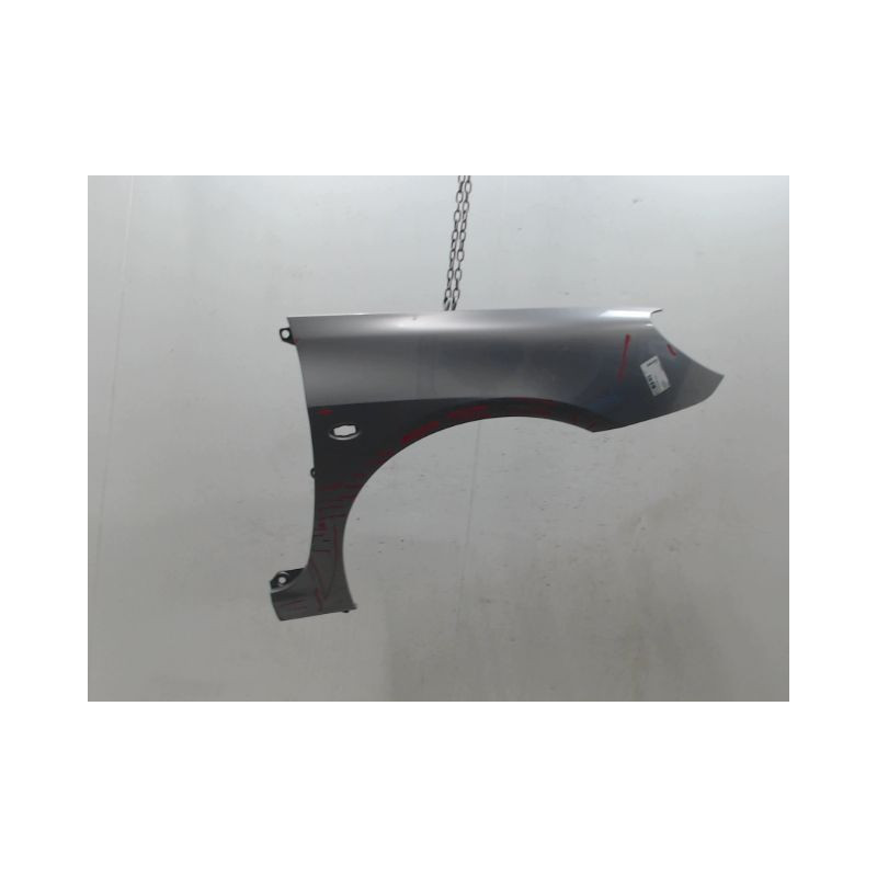 AILE AVANT DROIT PEUGEOT 307 Phase 1 2001-2005