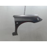 AILE AVANT DROIT PEUGEOT 307 Phase 1 2001-2005