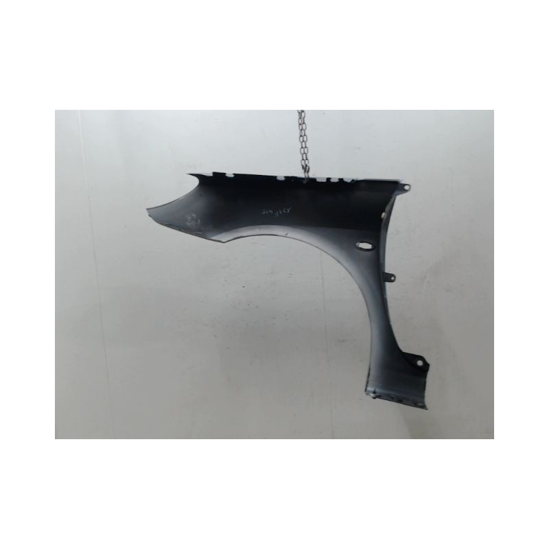 AILE AVANT DROIT PEUGEOT 307 Phase 1 2001-2005