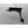 AILE AVANT DROIT PEUGEOT 307 Phase 1 2001-2005