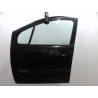 PORTE AVANT GAUCHE RENAULT MODUS Phase 1 2004-2007