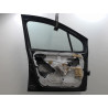 PORTE AVANT GAUCHE RENAULT MODUS Phase 1 2004-2007