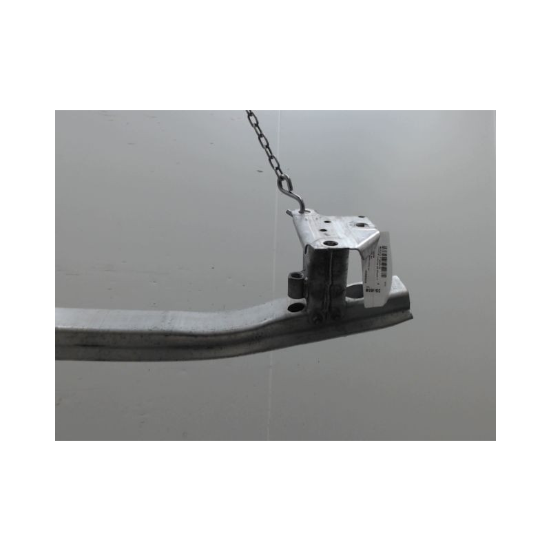 RENFORT PARE-CHOC AVANT RENAULT MODUS Phase 1 2004-2007