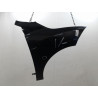 AILE AVANT DROIT RENAULT MEGANE III Phase 1 2008-2012