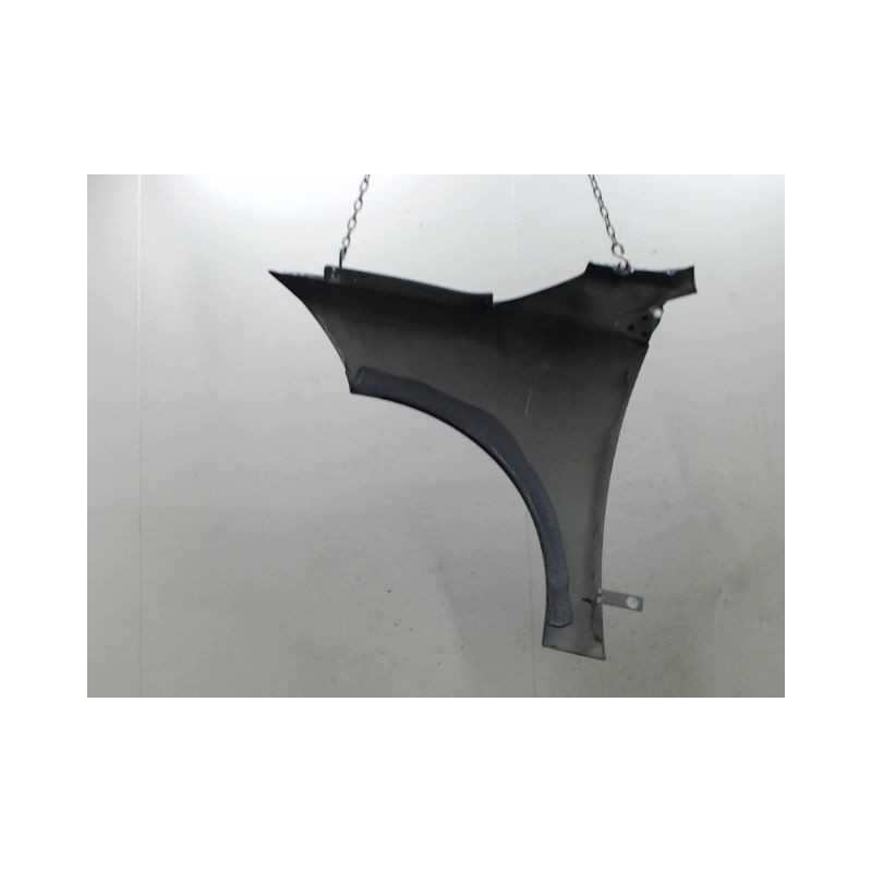AILE AVANT DROIT RENAULT MEGANE III Phase 1 2008-2012