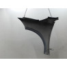 AILE AVANT DROIT RENAULT MEGANE III Phase 1 2008-2012