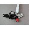 ANTIVOL DE DIRECTION RENAULT MODUS Phase 1 2004-2007