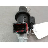ANTIVOL DE DIRECTION RENAULT MODUS Phase 1 2004-2007