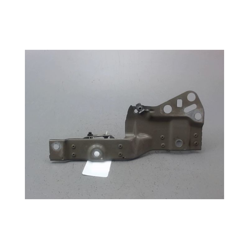 SUPPORT AILE AVG RENAULT MODUS Phase 1 2004-2007