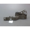 SUPPORT AILE AVG RENAULT MODUS Phase 1 2004-2007