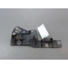 SUPPORT AILE AVG RENAULT MODUS Phase 1 2004-2007