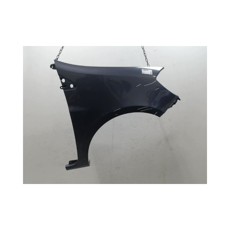 AILE AVANT DROIT RENAULT CLIO III Phase 1 2005-2009