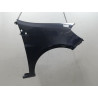 AILE AVANT DROIT RENAULT CLIO III Phase 1 2005-2009