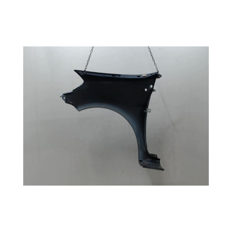 AILE AVANT DROIT RENAULT CLIO III Phase 1 2005-2009