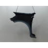 AILE AVANT DROIT RENAULT CLIO III Phase 1 2005-2009
