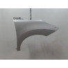 AILE AVANT DROIT PEUGEOT 3008 BREAK I PHASE 2 2013-...