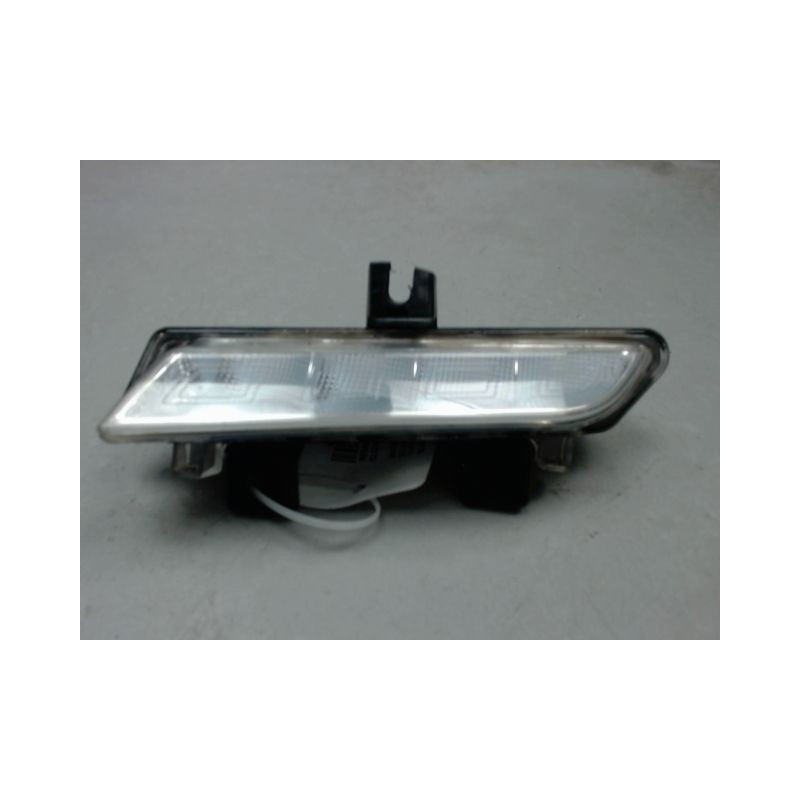 FEUX POSITION GAUCHE RENAULT CLIO IV 2012-