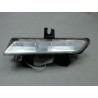 FEUX POSITION GAUCHE RENAULT CLIO IV 2012-