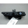 FEUX POSITION GAUCHE RENAULT CLIO IV 2012-