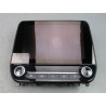 ECRAN GPS FORD FIESTA 2010-