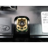 ECRAN GPS FORD FIESTA 2010-