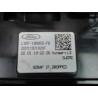 ECRAN GPS FORD FIESTA 2010-