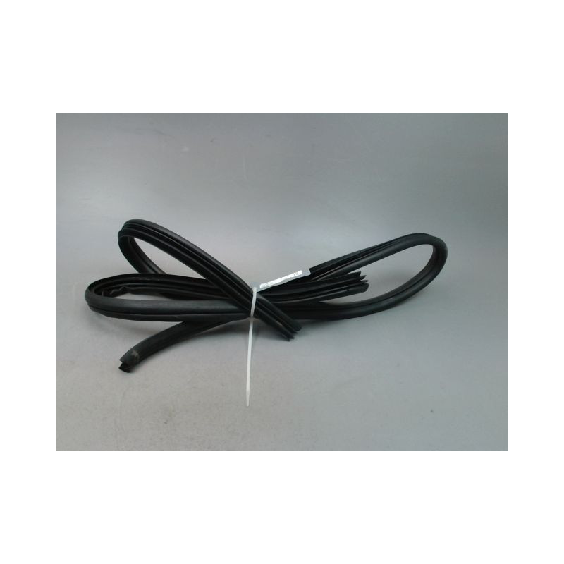 JOINT PORTE AVANT DROIT HYUNDAI I20