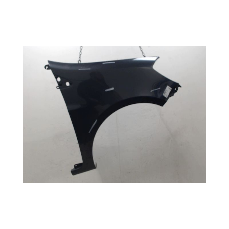 AILE AVANT DROIT RENAULT CLIO III Phase 1 2005-2009