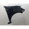 AILE AVANT DROIT RENAULT CLIO III Phase 1 2005-2009