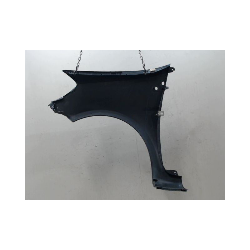 AILE AVANT DROIT RENAULT CLIO III Phase 1 2005-2009
