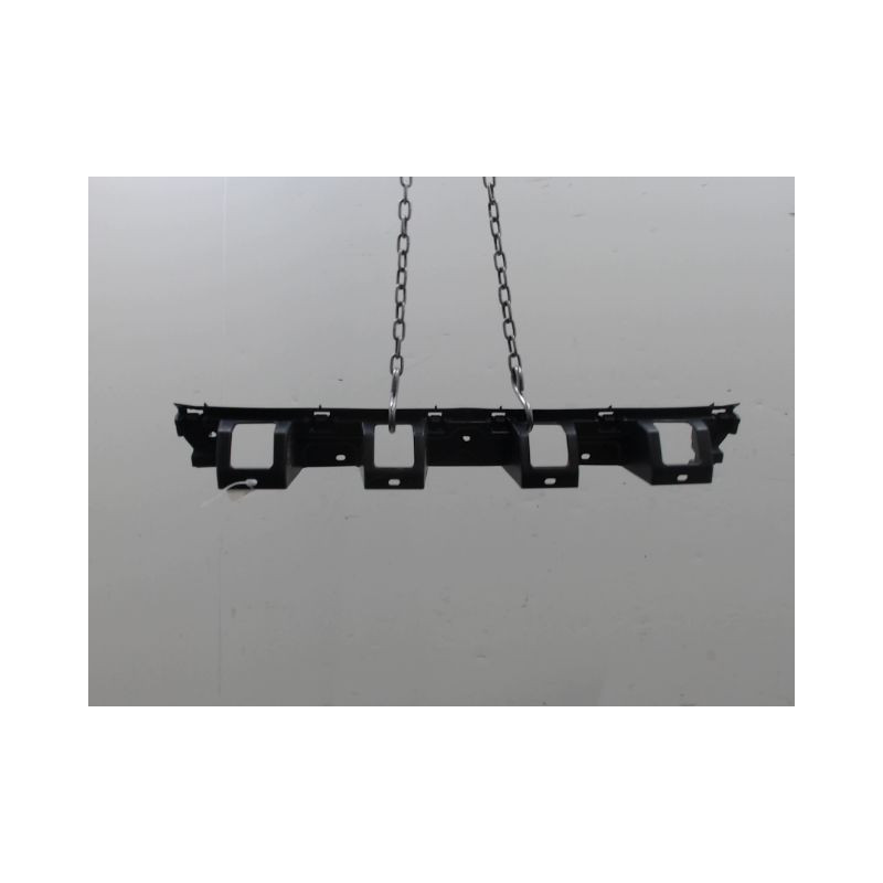 ABSORBEUR PARE-CHOC ARRIERE FORD FIESTA 2010-