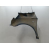 AILE AVANT DROIT CITROEN JUMPY TOLE 2007-