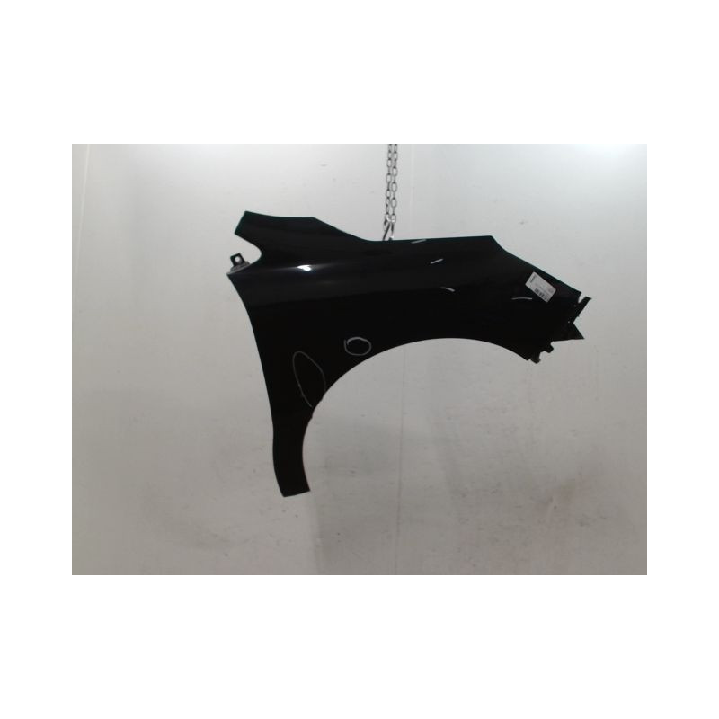 AILE AVANT DROIT CITROEN C4 II Phase 1 (B71) 2010-2015