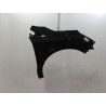 AILE AVANT DROIT CITROEN C4 II Phase 1 (B71) 2010-2015