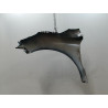 AILE AVANT DROIT CITROEN C4 II Phase 1 (B71) 2010-2015