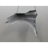 AILE AVANT DROIT CITROEN C4 II Phase 2 (B71) 2014-...
