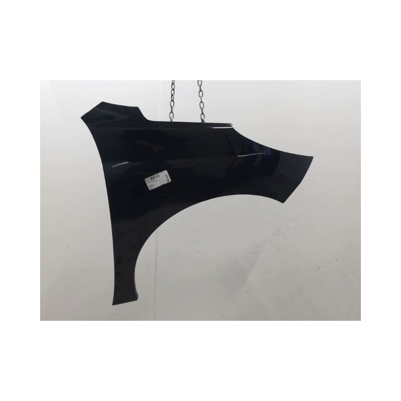 AILE AVANT DROIT PEUGEOT 207 CC 2P 2007-...