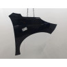 AILE AVANT DROIT PEUGEOT 207 CC 2P 2007-...