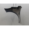 AILE AVANT DROIT PEUGEOT 207 CC 2P 2007-...