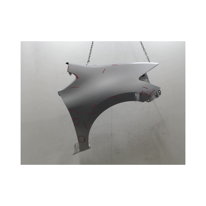 AILE AVANT DROIT TOYOTA AURIS I Phase 2 2010-2012