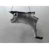AILE AVANT DROIT TOYOTA AURIS I Phase 2 2010-2012