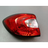 FEU ARRIERE GAUCHE  RENAULT CAPTUR Phase 1 2013-...